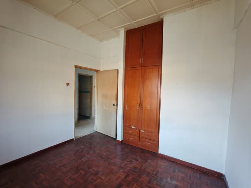Apartment for Sale at Apartment Cempaka - JC Lee - Interior - PropertyGuru.com.my