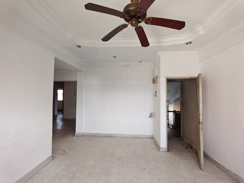 Apartment for Sale at Apartment Cempaka - JC Lee - Interior - PropertyGuru.com.my