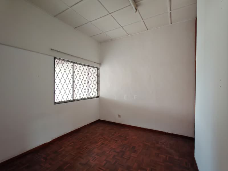 Apartment for Sale at Apartment Cempaka - JC Lee - Interior - PropertyGuru.com.my
