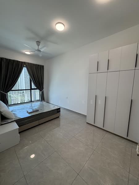 Apartment for Rent at Savana @ Batu Kawan - Kerly Kee - Bedroom - PropertyGuru.com.my