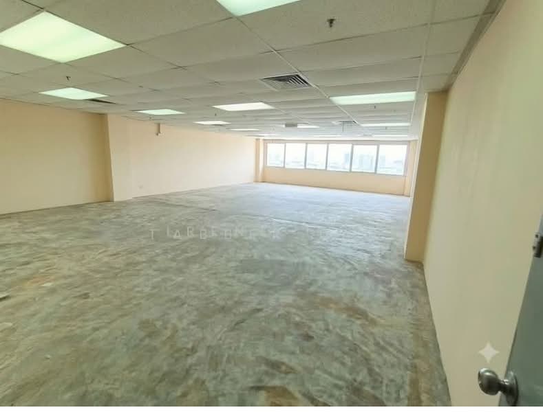 Office for Rent in Pandan Indah (Ampang) - Tabber Tan - Interior - PropertyGuru.com.my