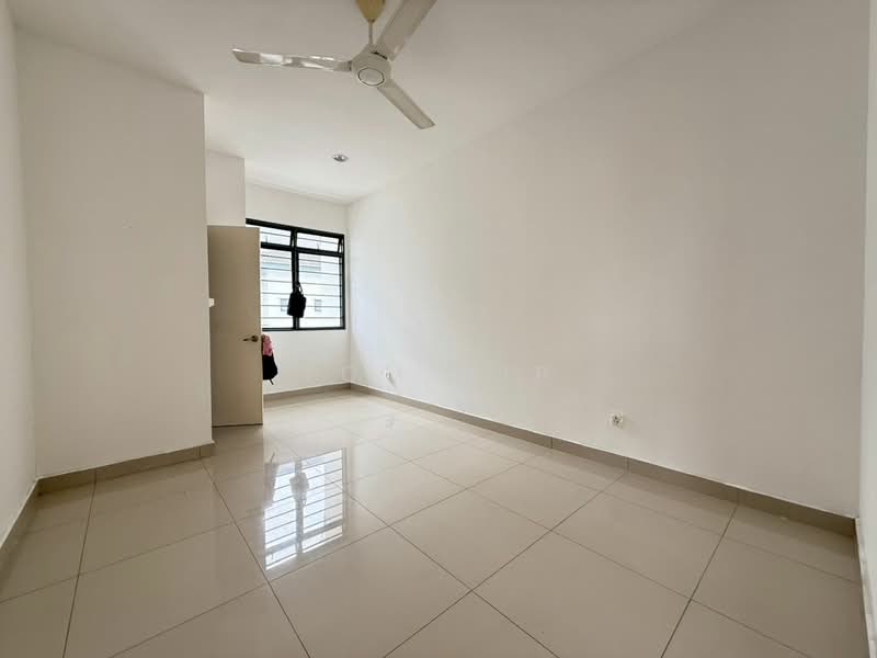 2-storey Terraced House for Sale in Rawang (Selangor) - Tom Yip - Interior - PropertyGuru.com.my