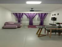 For Rent - Pangsapuri Enesta Desa Aman