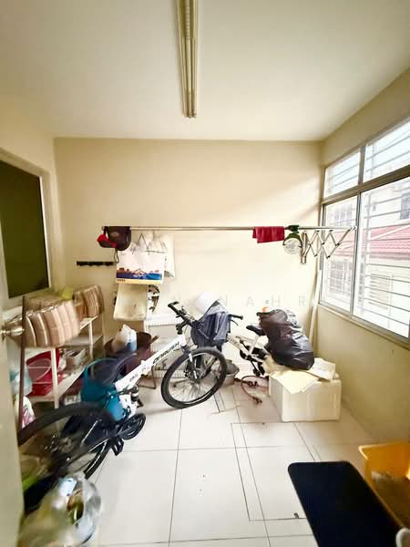 2-storey Terraced House for Sale in Bandar Teknologi Kajang (Kajang) - Ilman Nahri - Interior - PropertyGuru.com.my