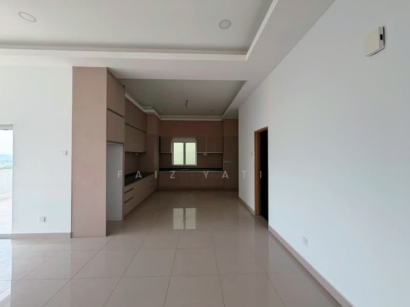 Kondominium untuk Dijual di Seri Tijanni - Faiz Yatie - PropertyGuru.com.my