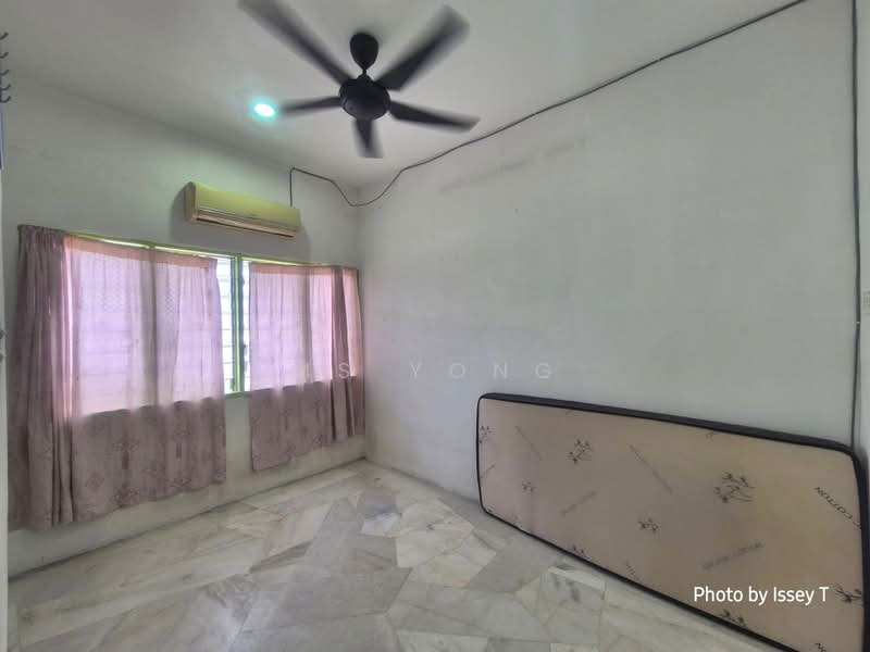 2-storey Terraced House for Rent in Ipoh (Perak) - Ms Yong - PropertyGuru.com.my