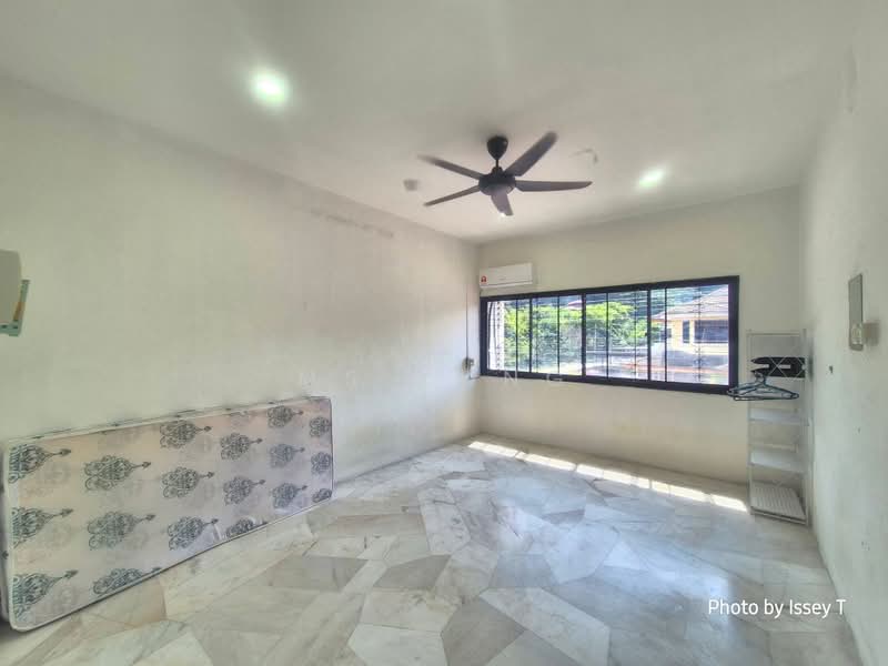 2-storey Terraced House for Rent in Ipoh (Perak) - Ms Yong - PropertyGuru.com.my