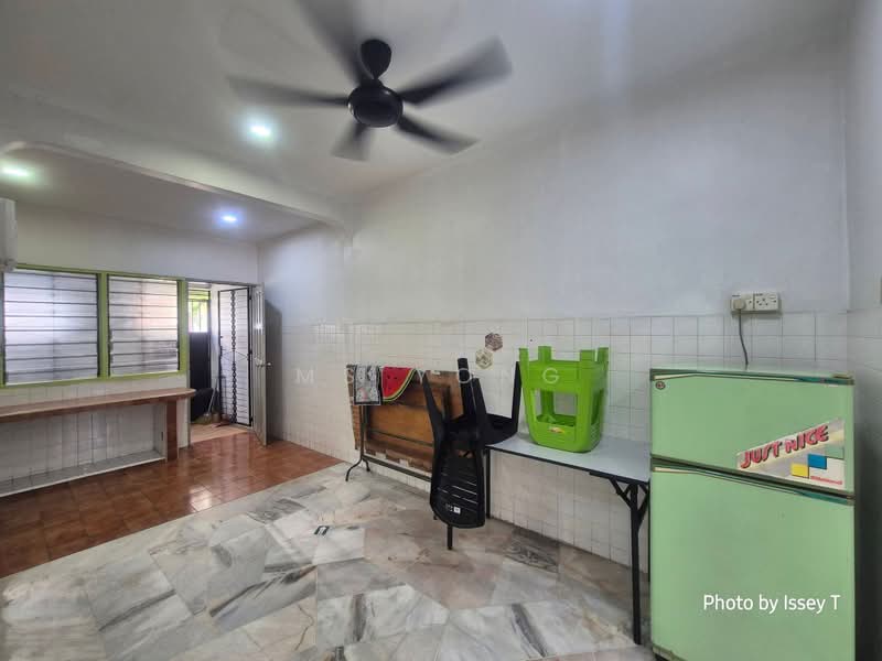2-storey Terraced House for Rent in Ipoh (Perak) - Ms Yong - PropertyGuru.com.my