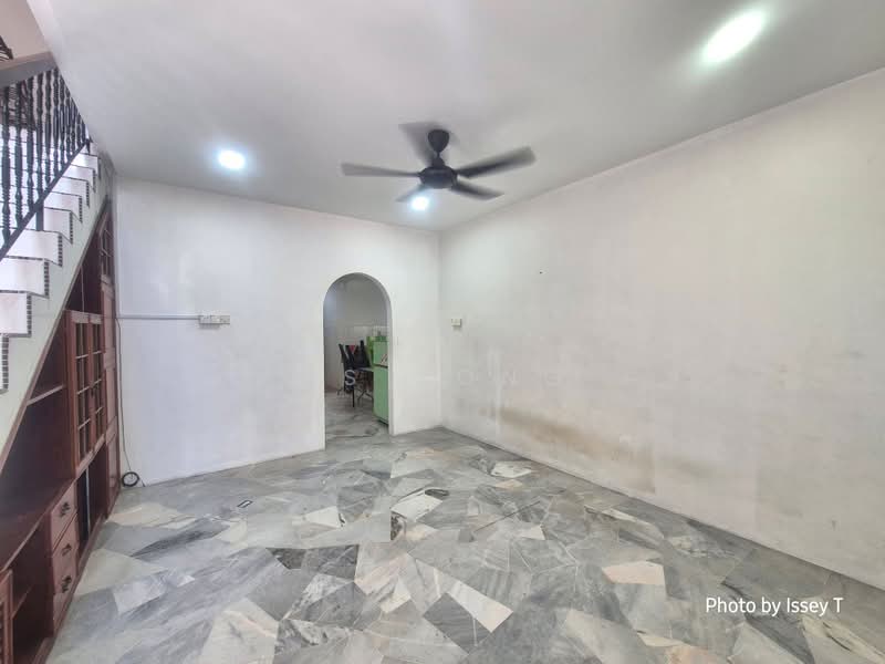 2-storey Terraced House for Rent in Ipoh (Perak) - Ms Yong - PropertyGuru.com.my