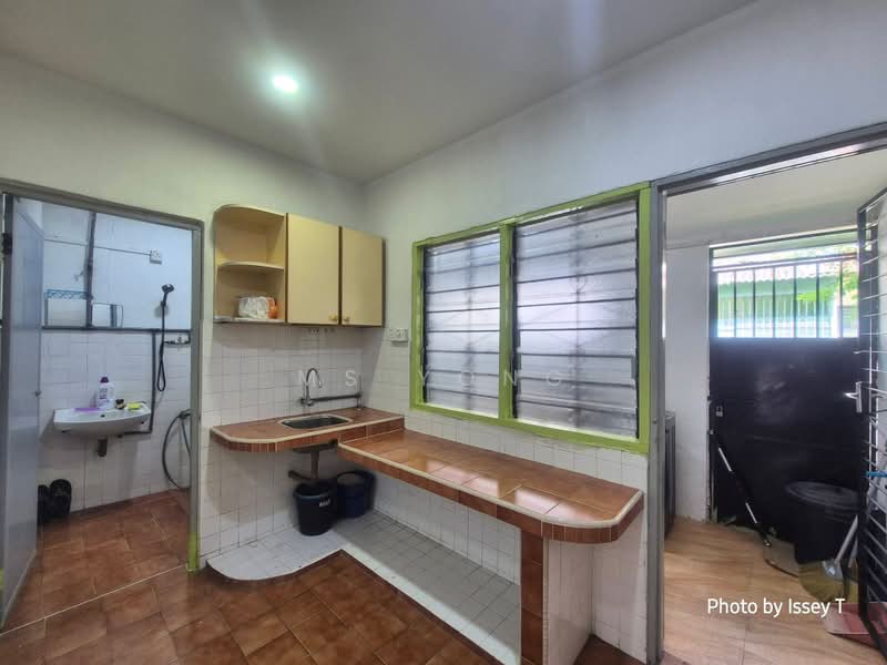 2-storey Terraced House for Rent in Ipoh (Perak) - Ms Yong - PropertyGuru.com.my