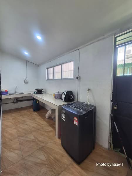 2-storey Terraced House for Rent in Ipoh (Perak) - Ms Yong - PropertyGuru.com.my