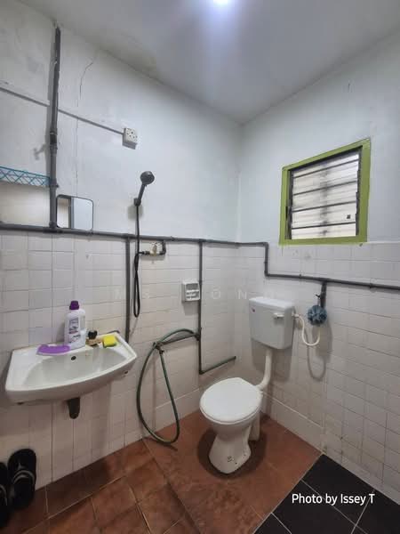 2-storey Terraced House for Rent in Ipoh (Perak) - Ms Yong - PropertyGuru.com.my