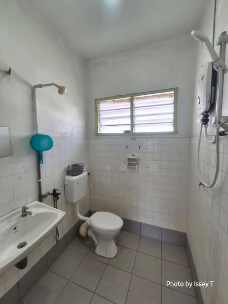 2-storey Terraced House for Rent in Ipoh (Perak) - Ms Yong - PropertyGuru.com.my