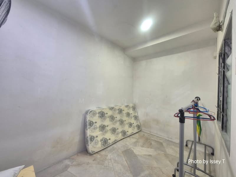 2-storey Terraced House for Rent in Ipoh (Perak) - Ms Yong - PropertyGuru.com.my