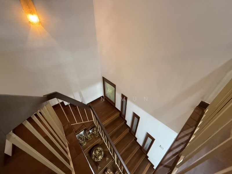 Terraced House for Sale in Bandar Kinrara Seksyen 5 (Bandar Kinrara) - Mun Mun - PropertyGuru.com.my