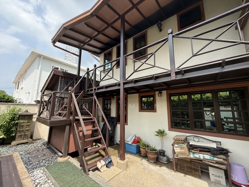 Terraced House for Sale in Bandar Kinrara Seksyen 5 (Bandar Kinrara) - Mun Mun - PropertyGuru.com.my