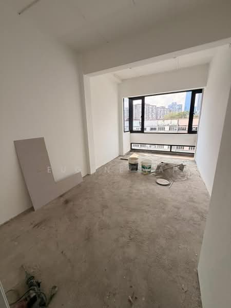 Shop for Rent in Pudu (KL City Centre) - Eugene Yap - PropertyGuru.com.my