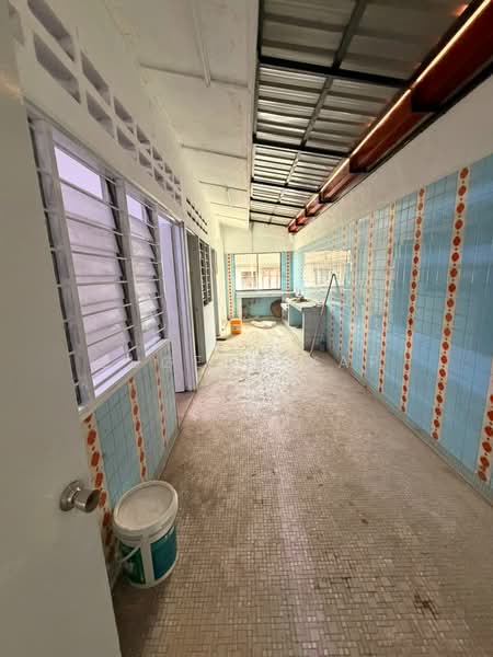 Shop for Rent in Pudu (KL City Centre) - Eugene Yap - PropertyGuru.com.my