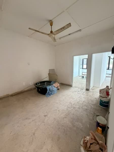 Shop for Rent in Pudu (KL City Centre) - Eugene Yap - PropertyGuru.com.my
