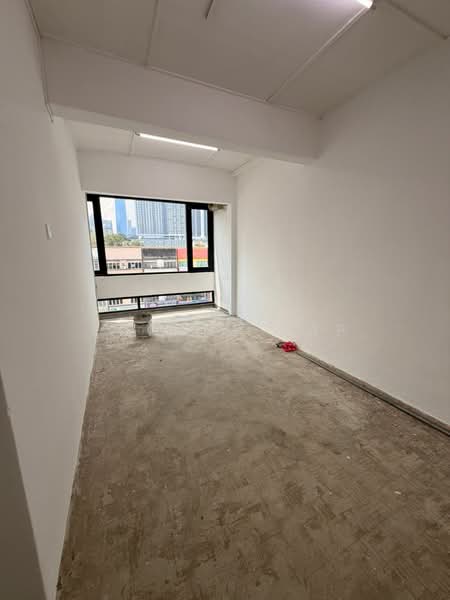 Shop for Rent in Pudu (KL City Centre) - Eugene Yap - PropertyGuru.com.my