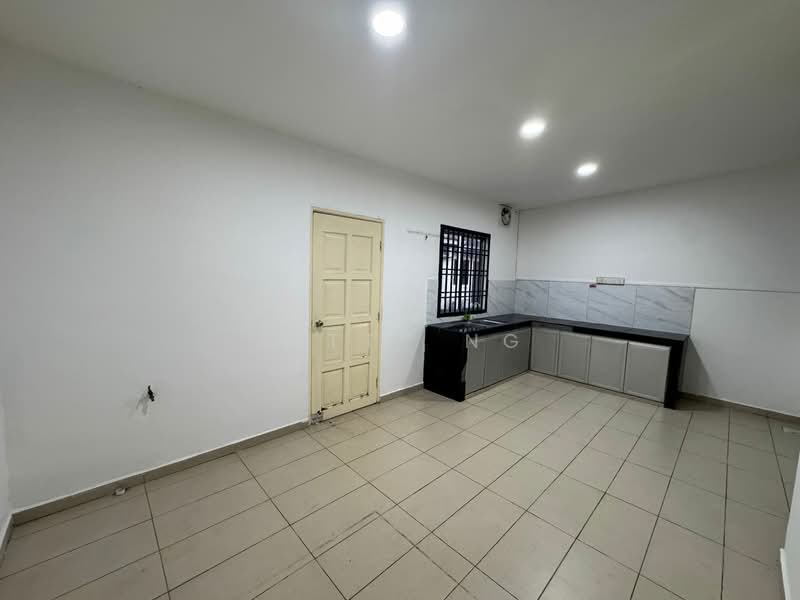 2-storey Terraced House for Sale in Bukit Indah (Iskandar Puteri (Nusajaya)) - Betty Ng - PropertyGuru.com.my