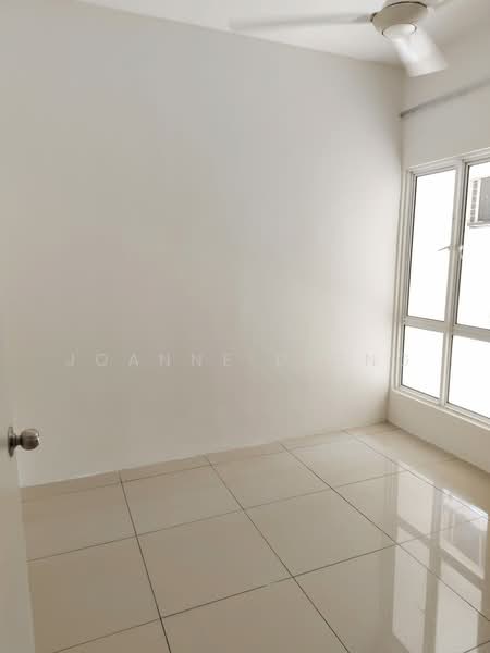 Condominium for Rent at Imperial Residence - Joanne Diong - Interior - PropertyGuru.com.my