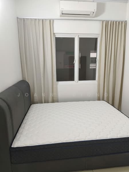 Condominium for Rent at Imperial Residence - Joanne Diong - Bedroom - PropertyGuru.com.my
