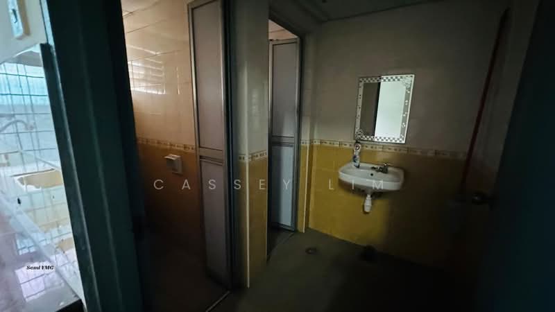 Semi-D Factory for Rent in Klang (Selangor) - Cassey Lim - PropertyGuru.com.my