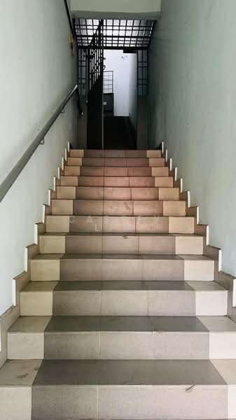 Semi-D Factory for Rent in Klang (Selangor) - Cassey Lim - PropertyGuru.com.my
