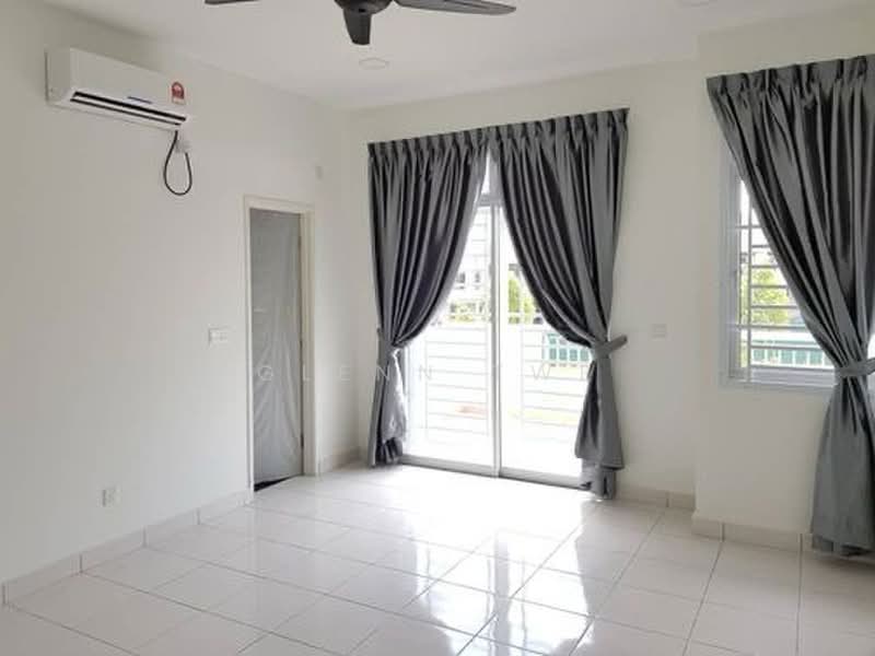Terraced House for Rent in Pasir Gudang (Johor) - Glenn Twe - PropertyGuru.com.my