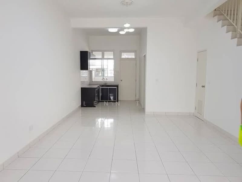 Terraced House for Rent in Pasir Gudang (Johor) - Glenn Twe - PropertyGuru.com.my