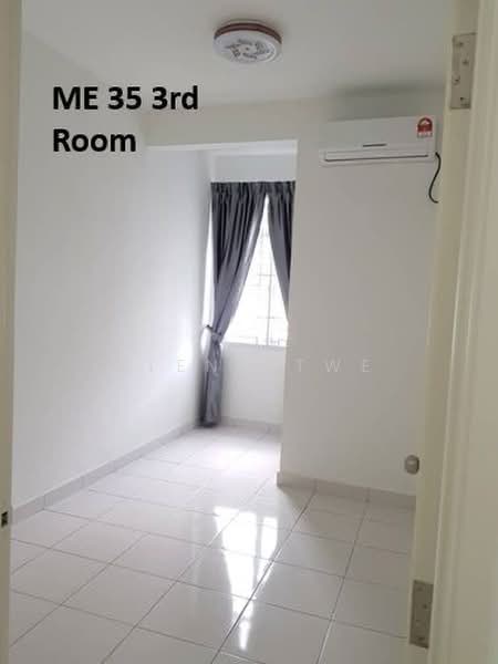 Terraced House for Rent in Pasir Gudang (Johor) - Glenn Twe - PropertyGuru.com.my