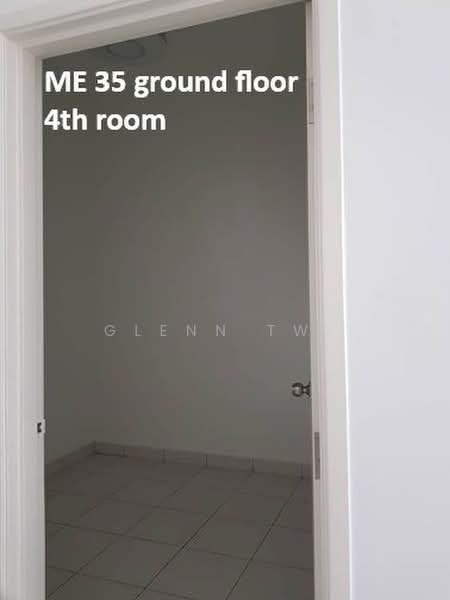 Terraced House for Rent in Pasir Gudang (Johor) - Glenn Twe - PropertyGuru.com.my
