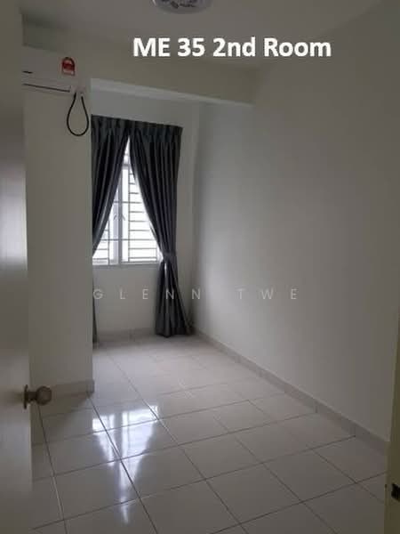 Terraced House for Rent in Pasir Gudang (Johor) - Glenn Twe - PropertyGuru.com.my