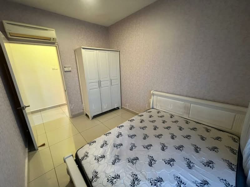 Kondominium untuk Dijual di Idaman Residence - Velvet Lau - PropertyGuru.com.my