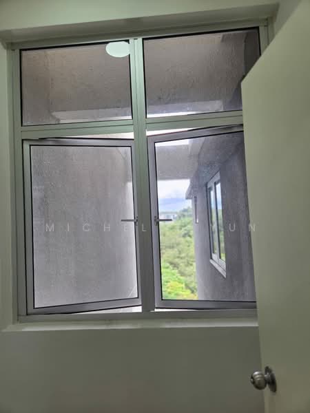 Condominium for Rent at Sofiya Residensi - Michelle Yun - View - PropertyGuru.com.my