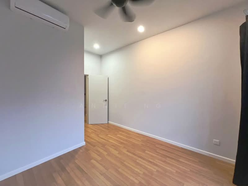 Terraced House for Rent in Tamansari (Rawang) - Annie Ng - Interior - PropertyGuru.com.my
