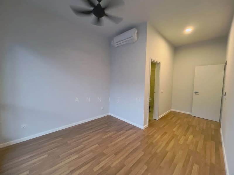 Terraced House for Rent in Tamansari (Rawang) - Annie Ng - Interior - PropertyGuru.com.my
