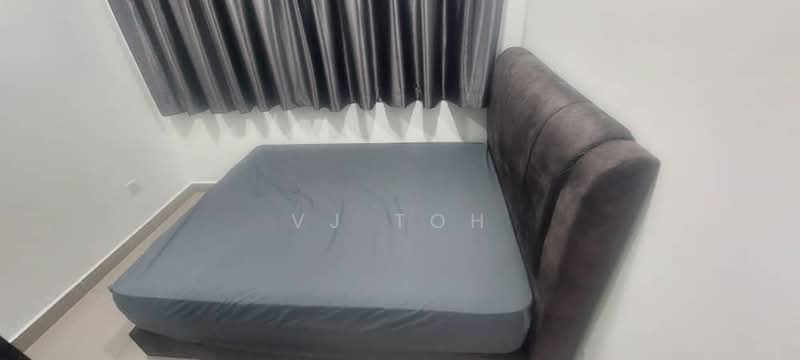 Pangsapuri untuk Disewa di Optimus Medini - VJ Toh - PropertyGuru.com.my