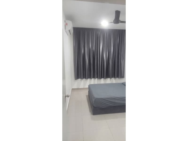 Pangsapuri untuk Disewa di Optimus Medini - VJ Toh - PropertyGuru.com.my