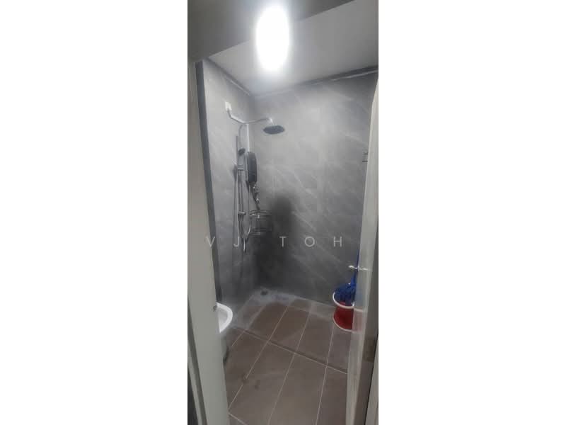 Pangsapuri untuk Disewa di Optimus Medini - VJ Toh - PropertyGuru.com.my