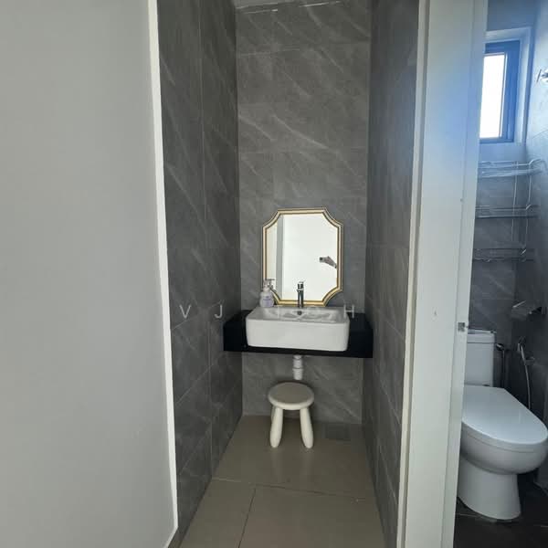 Pangsapuri untuk Disewa di Optimus Medini - VJ Toh - PropertyGuru.com.my
