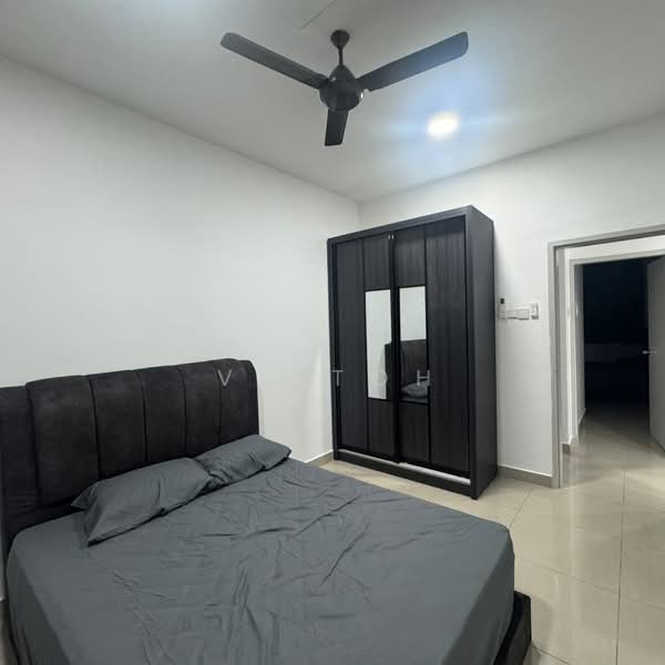 Pangsapuri untuk Disewa di Optimus Medini - VJ Toh - PropertyGuru.com.my