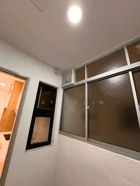 Servis Apartment untuk Disewa di Residensi Mutiara Emas Kajang - Kays Chin - PropertyGuru.com.my