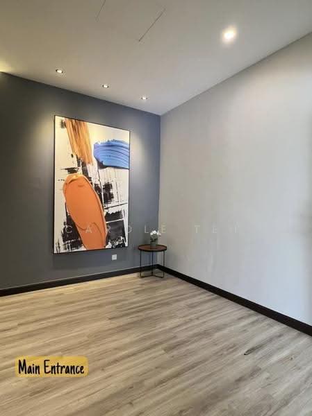 Semi-Detached House for Sale in Taman Yarl (Jalan Klang Lama (Old Klang Road)) - Carole Teh - PropertyGuru.com.my