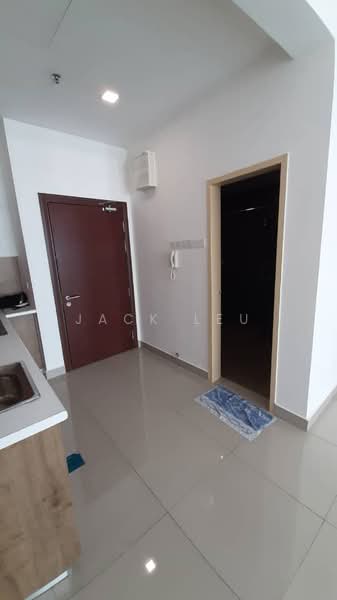Kondominium untuk Disewa di Mutiara Ville - Jack Leu - Interior - PropertyGuru.com.my