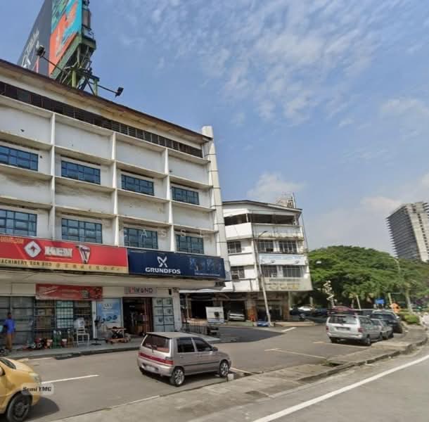 Kedai untuk Dijual di Klang (Selangor) - Cassey Lim - PropertyGuru.com.my