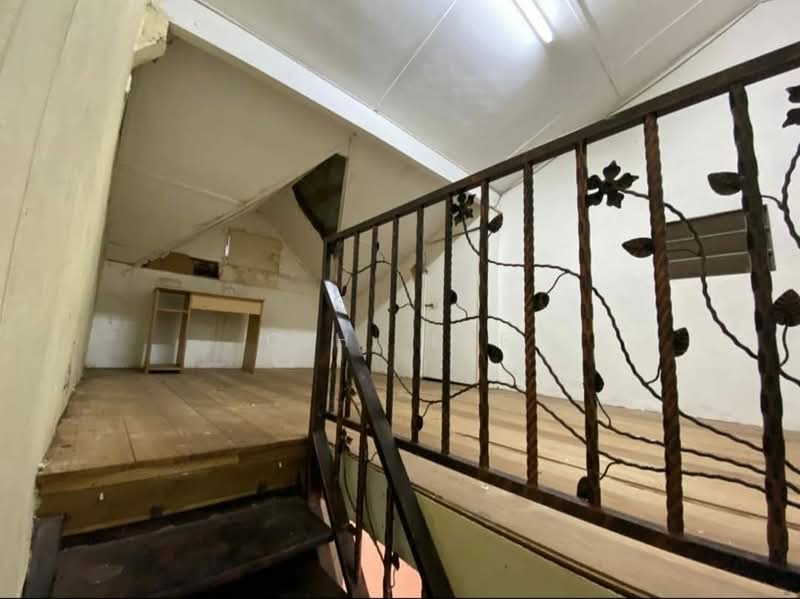 Rumah Teres untuk Dijual di Sungai Petani (Kedah) - C.H. Lee - Study - PropertyGuru.com.my