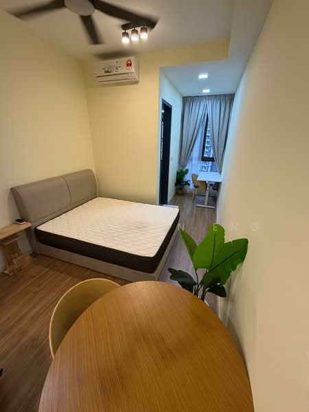 Servis Apartment untuk Disewa di Sunway Velocity TWO - Jonathan Eng - PropertyGuru.com.my