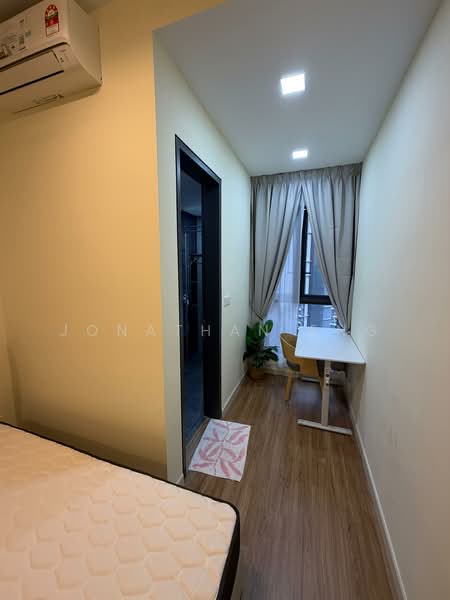 Servis Apartment untuk Disewa di Sunway Velocity TWO - Jonathan Eng - PropertyGuru.com.my